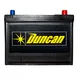 Batería Duncan 43M 950Amp